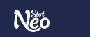 Slotneo